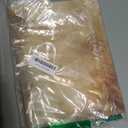 PARTH IMPEX 56 Sheets Vintage Writing Paper 8.5x11 - Letter Size Stationery Rustic Old Looking Letterhead Printer Paper - 120gsm Thick Decorative Antique Aged Double-sided Design