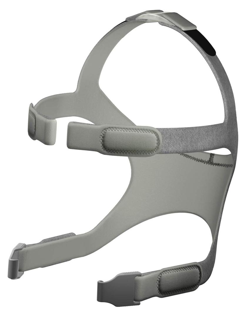 Simplus Headgear Med/Lrg
