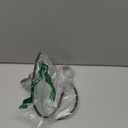 Choke Cable for Polaris Magnum Ranger Sportsman 325 330 425 500 Arctic Cat 250 300 400 Suzuki ATV