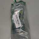 Funko Vinyl Soda: DC - Shazam! Fury of The Gods, Kalypso with Chase