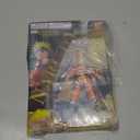 Ultimate Legends - Naruto 5" Naruto Uzumaki (Young) Action Figure