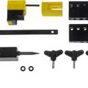 Dorman 800-301 Fuel Line Repair Tool Universal Fit