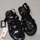 MIA Women's Flip Flops Size 9