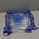 " We Define The Future" Small DrawString Bags Pack of 5