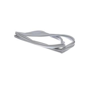 Franke Gasket Door