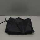 2 Pack Camping Chair Replacement Bag 39.3 Inches Large Folding Chair Carry Bag Nylon Storage Tent Bag with Handle Strap for Travel Outdoor Camping Sports (No Chair Included)