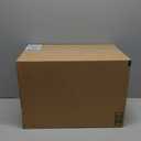 Wilson Verified Indoor/Outdoor Basketballs, Size 7 - 29.5"