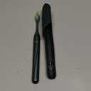 Philips Sonicare One by Sonicare Rechargeable Toothbrush, Sage, HY1200/28