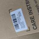 MOGGEI Kids Boys Ankle Socks Low Cut No Show Funny Cartoon Fun Cute Novelty Cotton Socks 6 Pairs (1-3T, Space)