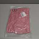 Grandma Shirt Woman Cool Grandma Club T-Shirt Floral Graphic Tee Nana Gifts Shirts Funny Letter Print Tops (S)