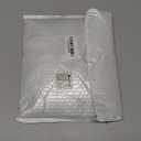 Metal Flower Wall Art Decor, 10 Rustic Modern Floral Sculpture, Distressed Iron Wall Hanging Home Decoration Accent Artworks for Indoor Kitchen Bedroom Living Room Office Outdoor Garden Patio (34C-White)