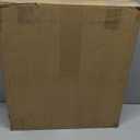 Dog Ramp for Car, 67" L x 20" W Extra Wide Folding Dog Ramp, Pet Ramp with Non-Slip Rug Surface, Dog Steps Supports Up to 250 lb, Outdoor Dog Ramp for Car, SUV, Truck