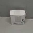 Cat Puppet Wrestler, Cat Wrestling Toy Puppet Hand Glove with Tough Padding for Safe and Fun Interactive Play, Relieve Boring Games(Brown Stripes)