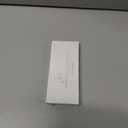 8 Colors Highlighter Makeup Palette, Glitter Eyeshadow Palette Facial Contour Brightening Blush Makeup Shimmer Glitter Highlighter Bronzer Palette Highlighters Cosmetics