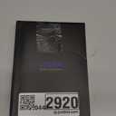 LISEN USB C to Lightning Cable, 240W 4 in 1 Charging Cable 6.6FT, Chubby USB A/C to C/Lightning with Light for iPhone Charger Fast Charging iPhone Air 17 16 15 14 Pro/MacBook/iPad/Samsung/Switch 2 (Grey)