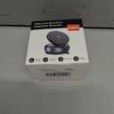 REOKILY Latest Magnetic Car Phone Holder Ultra Vacuum Suction Cup Phone Mount Magnetic Car Mount Cell Phone Holder for Your Car Accessories for iPhone 15 14 13 12 Android (Black)