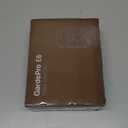 GardePro E6 WiFi Trail Camera (Non-Cellular), 48MP Photos, 1296P HD Video, App Control with Live View, 110 Wide-Angle, No-Glow Night Vision, Motion Activated