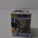 Funko Cousin Eddie (National Lampoon's Christmas Vacation) Pop! Vinyl Figure