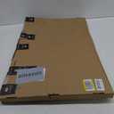 Engine Splash Shield Guard Compatible with 2016-2021 Civic Engine Case Guard Under Car Shield Cover Replacement 74110-TBA-A00 90674-TY2-A01 Engine Splash Guard