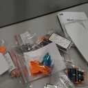 STEM 13-in-1 Education Solar Robot Toys for Age 8-12, DIY Building Science Experiment Robots Kit Birthday Gifts for 8 9 10 11 12 Years Old Boys Girls Kids Teens, Solar Powered by The Sun (Orange)