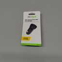 Dual USB Car Boat Charger Power Supply for Lenovo Tablet Ideapad 2228C1U A1107 A2107 A2109 0A36247 TopSeller ThinkPad Tablet 2 3679 3682 367927U 0A36248 0A36248