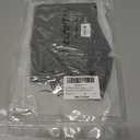 DIVINA VITAE Womens Tummy Control Shapewear Panties High Waisted Shapewear for Women Body Shaper Seamless Underwear Panty Size M