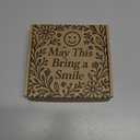 Boss Gifts for Women - Boss Lady Gifts for Women, Bosses Day Leader, Leadership Plaque with Base