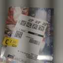 100 Piece Puzzles for Kids Cat 100 Piece Puzzles for Adults, Cute Kitten 100 Pieces Puzzle for Kids Ages 4-8, Doorstep Raiders Puzzle for Seniors Teens Brain Teaser (Cats Drinking Milk)