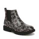 Blowfish Malibu Kids Ride On-K,Miniretrosmth Black Size 11 M