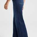 Joe's Womens The Mia (31, Exhale)