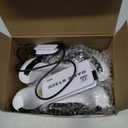 2026 Game Stick Plug and Play for TV/PC/Monitor