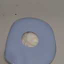 CureSquad Cast Covers for Shower Arm, Waterproof Cast Cover Arm Adult, Soft Comfortable Cast Protector for Shower, Reusable Elastic Cast Bag for Bandage, Wound Care Supplies, After Surgery Gifts