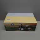 Colorful Lighting Baby Balance Bike Toys for 1 Year Old Girl Gifts, 10-36 Month Toddler Balance Bike, No Pedal 4 Silence Wheels & Soft Seat Pre-School First Riding on Toys, 1st Birthday Gifts. (Pink)