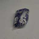 PRETTYGARDEN Womens 2025 Summer Casual V Neck Boho Maxi Dress Flowy Aline Bell Sleeve Tiered Floral Dresses with Pocket M