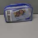 Bruder Hygienic Eyelid Care Kit - Moist Heat Eye Compress Mask, Eyelid Cleansing Wipes & Spray - Soothe Dry Eyes & Improve Health