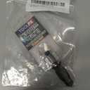 Copper Pipe Swaging Tool Bit 1/2" (13.2mm)