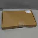 Tamodan Adjustable balloon column kit set of 2, 78 Inch balloon tower Reusable Metal Telescopic Designballoons tower stand for Weddings, Birthdays, Baby Showers & Graduation Events (Silver)