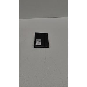 Business Card Book Holder, Business Card Organizer, Name Card Book Holder