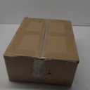 40 Pcs Glass Bud Vase Set,Small Flower Vase for Tables Centerpieces Decor, Mini Vintage Clear Vase for Home,Wedding,Party Decorations, Clear