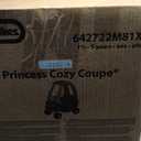 Little Tikes Princess Cozy Coupe