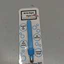 Handwriting Improvement Tool for Children, Perfect for Learning Writing Skills, Compatible with All Tablets, Montessori-Inspired Educational Stylus for Schools - Write Right Stylus
