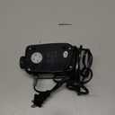 Uniclife Aquarium Air Pump Dual Outlet Fish Tank Aerator with Accessories for 5-200 Gallon Tank