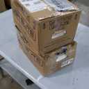 PowerBlock Elite USA 90 Pound Adjustable Dumbbells, Sold in Pairs, 5-90 lb. Dumbbells, Durable Build, Innovative At Home Workout Equipment, Includes Stage 1, 2 & 3 Expansions Gray