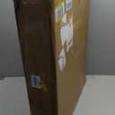 Rongtaod 7&8 Seats Floor Mats Compatible with 2022-2025 Nissan Pathfinder Cargo Mat Trunk Mat Trunk Liner Kick Mats Back Seat Cover All Weather Pathfinder Accessories (Floor Mats Full Set 7pcs)