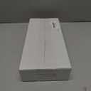 Flexible P Trap for Bathroom Sink, Flex Drain Pipe for Bathroom Sink Drain Kit and Kitchen Sink Drain Kit, 1-1/2" or 1-1/4" Expandable Sink Trap, Slip Joint or Direct Connection 1/2 Inch P Trap Kit