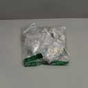 Cotton Nursing Cover for Breastfeeding - Multipurpose Breathable Mother Breastfeeding Cover Nursing Apron (Grey Floral)