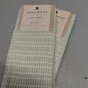 2 x Homewear Hand Towels 4pc