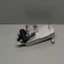 17218514515 Engine Transmission Oil Cooler Compatible with BMW 530i 330e X3 X4 xDriver 430i 2.0L 2018-2023