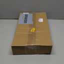 Chamvis Balloon Arch Kit, 9FT Height & 10FT Width Adjustable Balloon Arch Stand Frame Garland Stand: Wedding Baby Shower Birthday Photo Backdrop