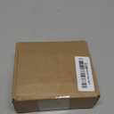 Mac Book Pro Charger - 118W USB C Charger Fast Charger Compatible with MacBook Pro/Air, M1 M2 M3 M4 M5, iPad Pro, Samsung Galaxy, and More USB-C Devices(6.6 ft Cable Included) (White)